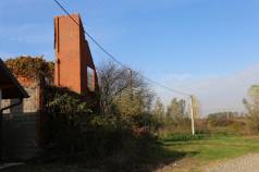 Mini IMG 7165